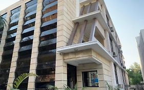 Five Elements Hotels The Claire